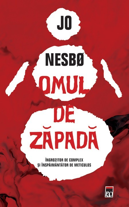 4179-omul-de-zapada